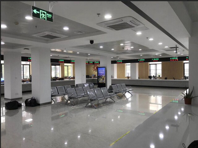 浙江湖州市長興縣社保局叫號系統(tǒng)、觸摸查詢系統(tǒng)、PAD評價系統(tǒng)2.jpg